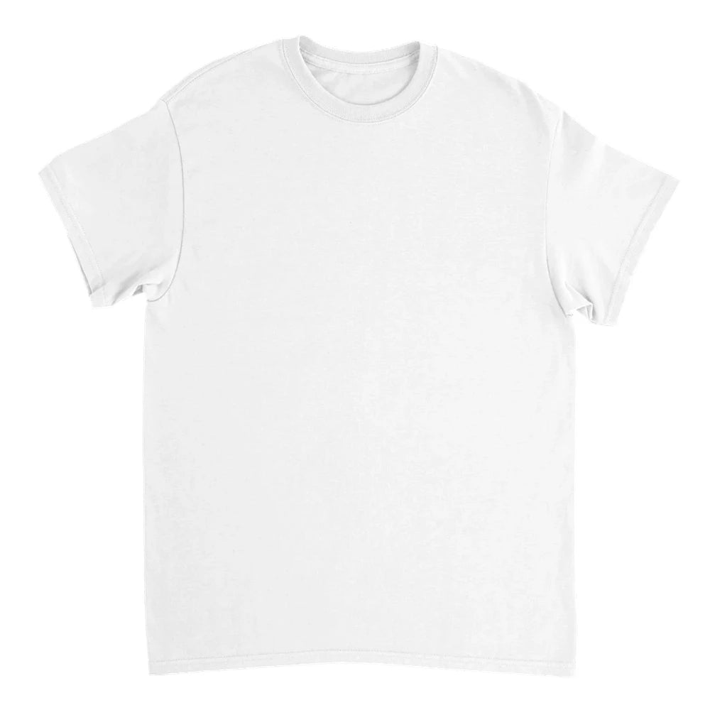 editor/front