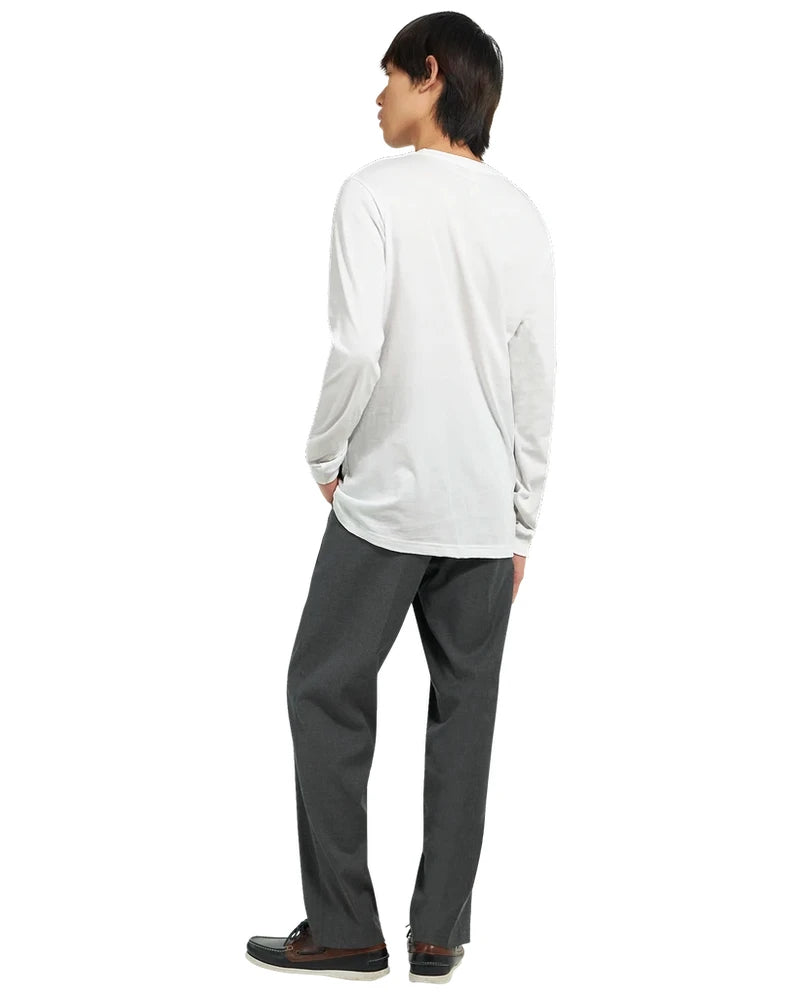 new/premium/model/male/man2/back
