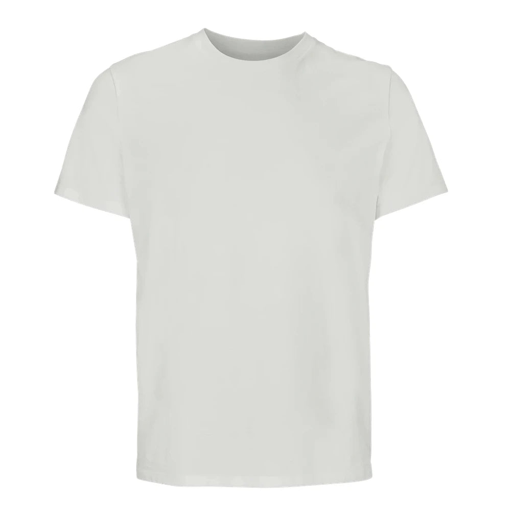 editor/front