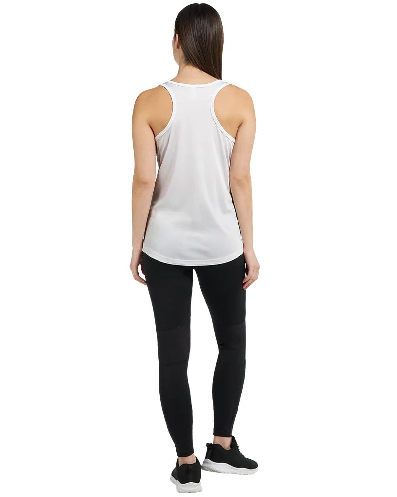 new/premium/model/female/woman1/back