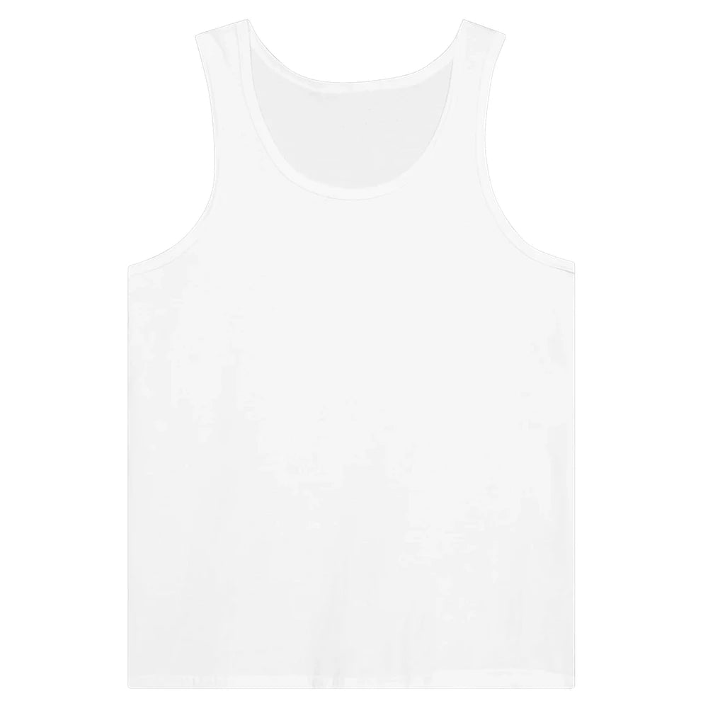 editor/front