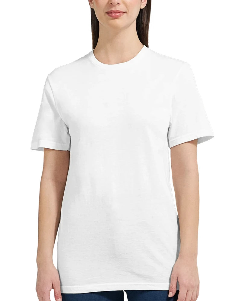 premium/model/female/woman1/front-1