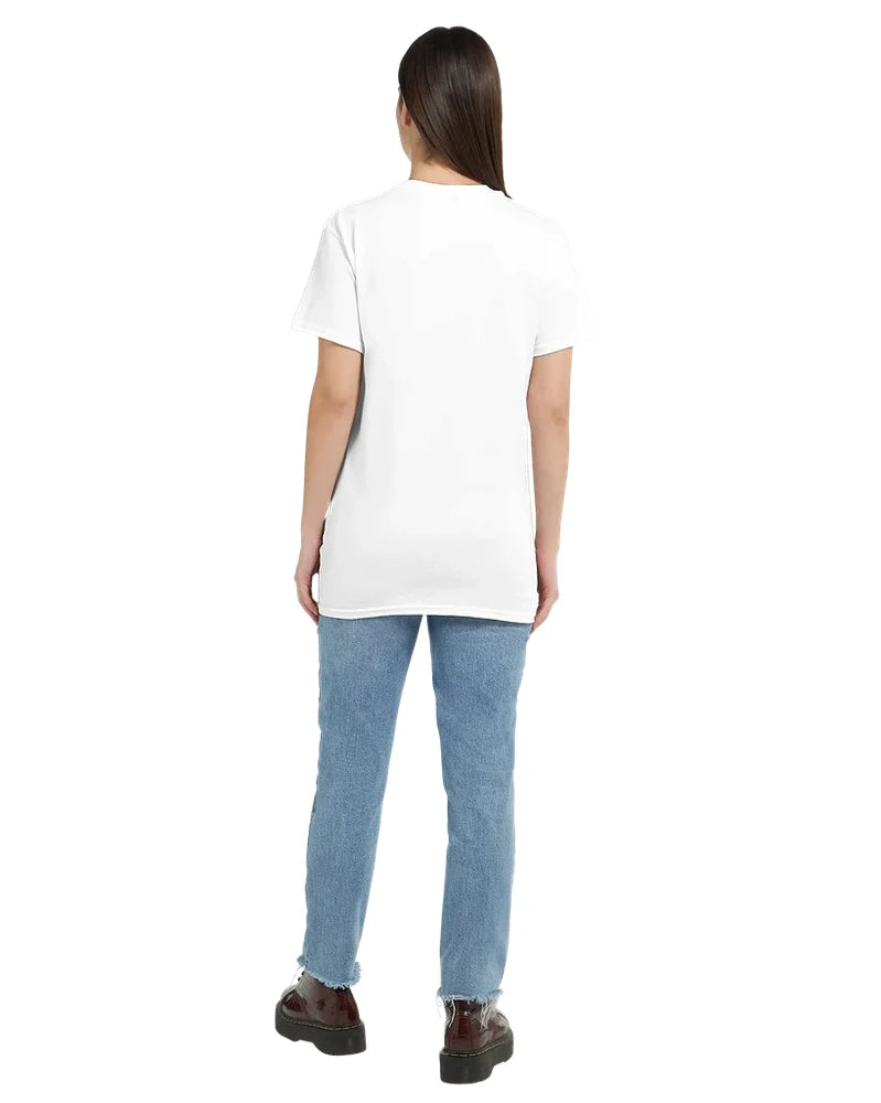 new/premium/model/female/woman1/back