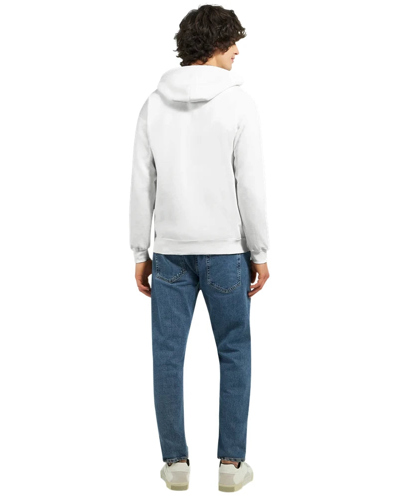 new/premium/model/male/man2/back