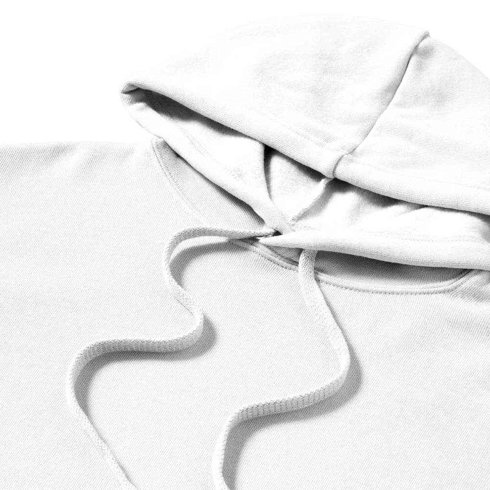 new/premium/product/close-up/detail-2