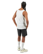 new/premium/model/male/man2/back