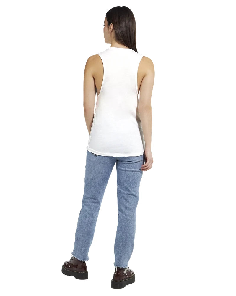 new/premium/model/female/woman1/back