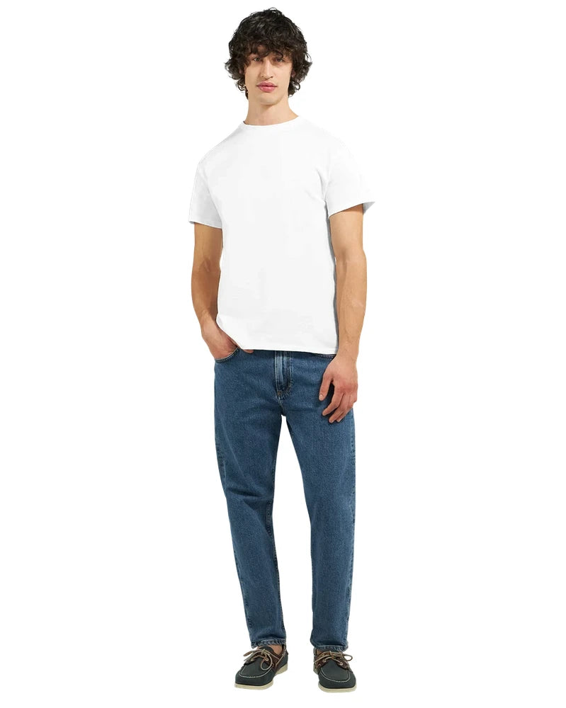 new/premium/model/male/man2/front