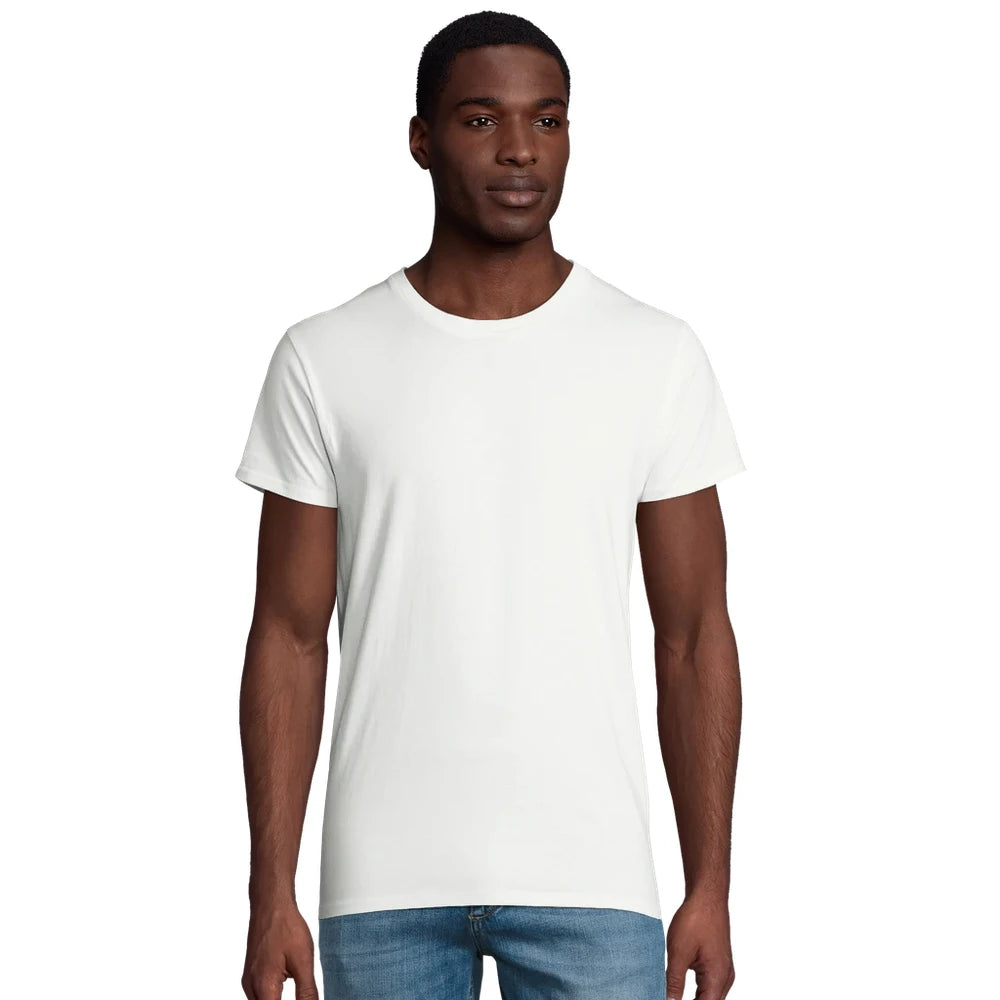 person1/front