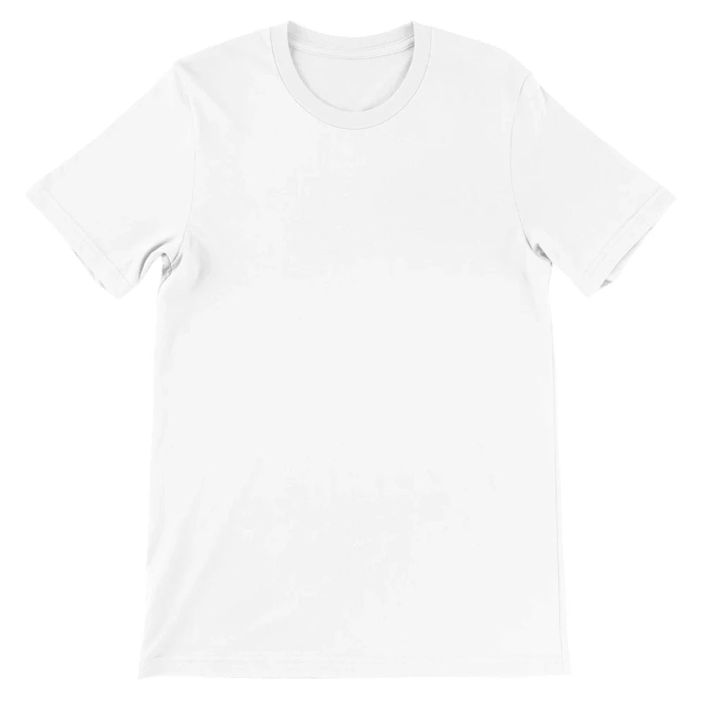editor/front