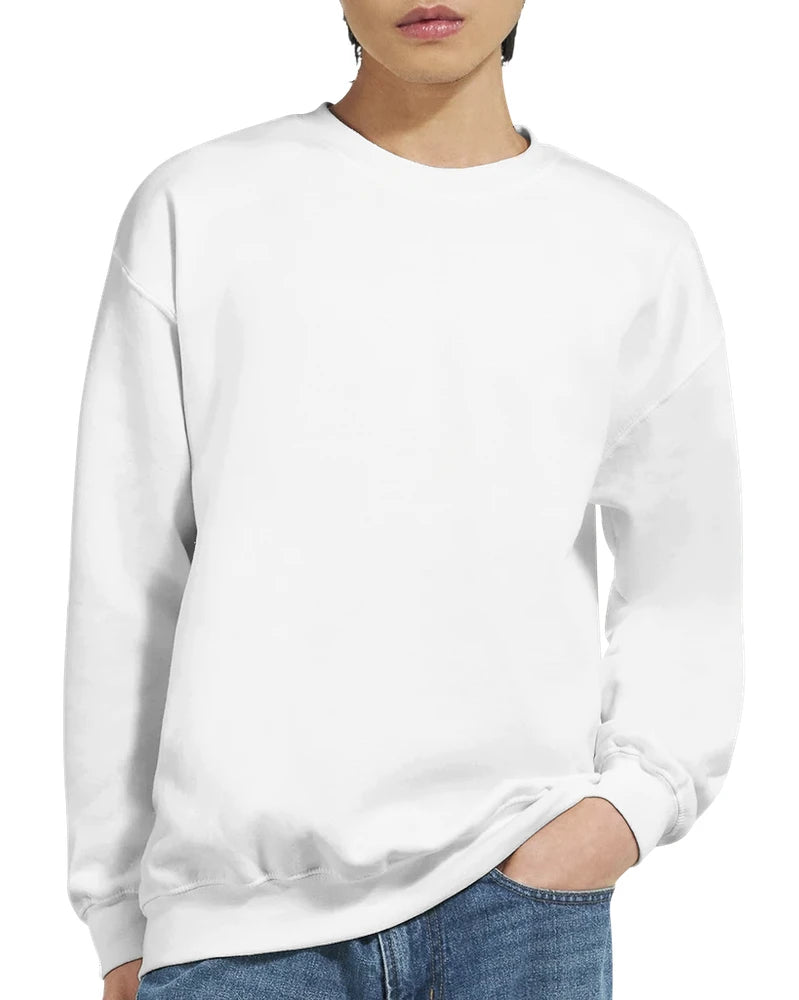 premium/model/male/man2/front-1