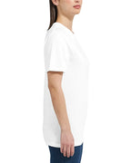 premium/model/female/woman1/detail