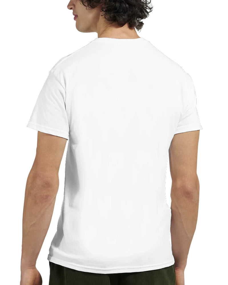 premium/model/male/man2/back-1