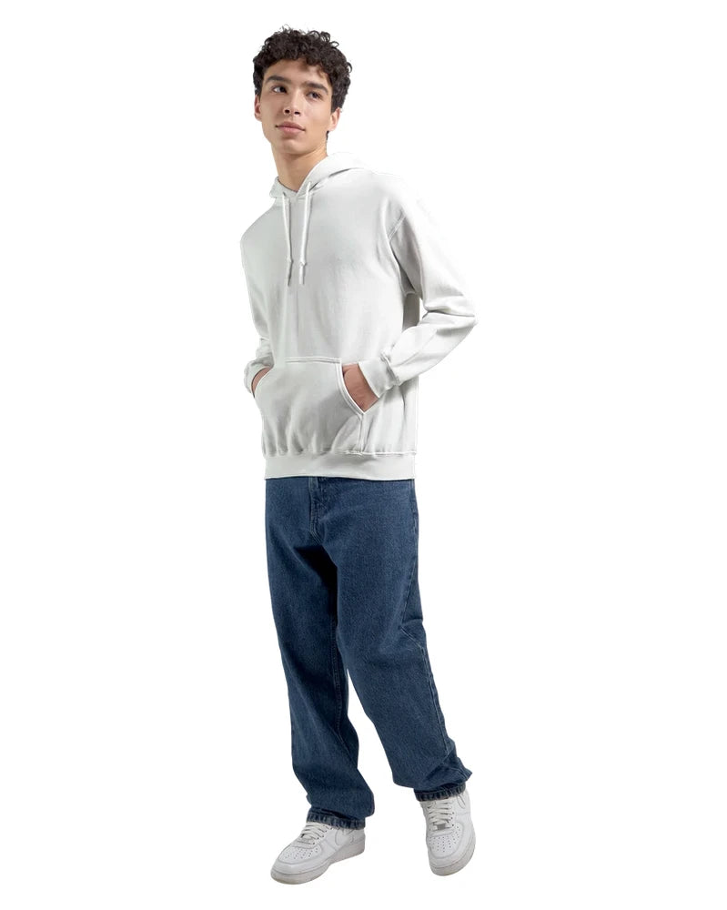 premium/model/male/man1/front
