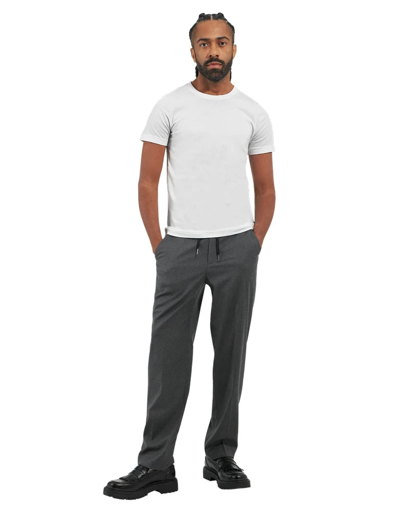 premium/model/male/man1/front