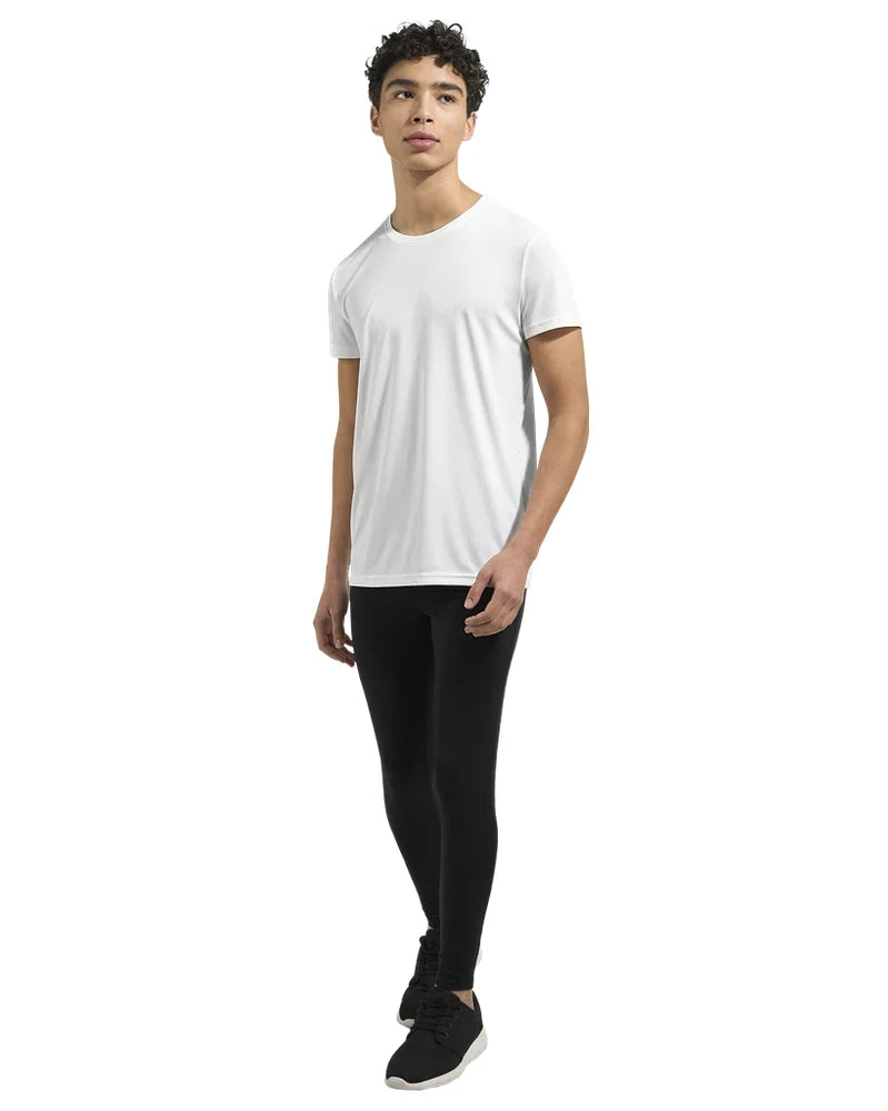 new/premium/model/male/man2/front