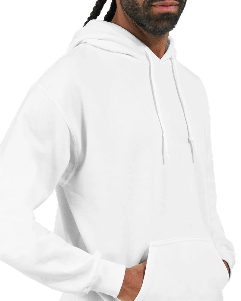 premium/model/male/man2/detail