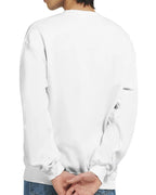 premium/model/male/man2/back-1
