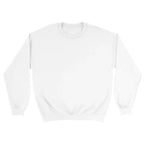 editor/front