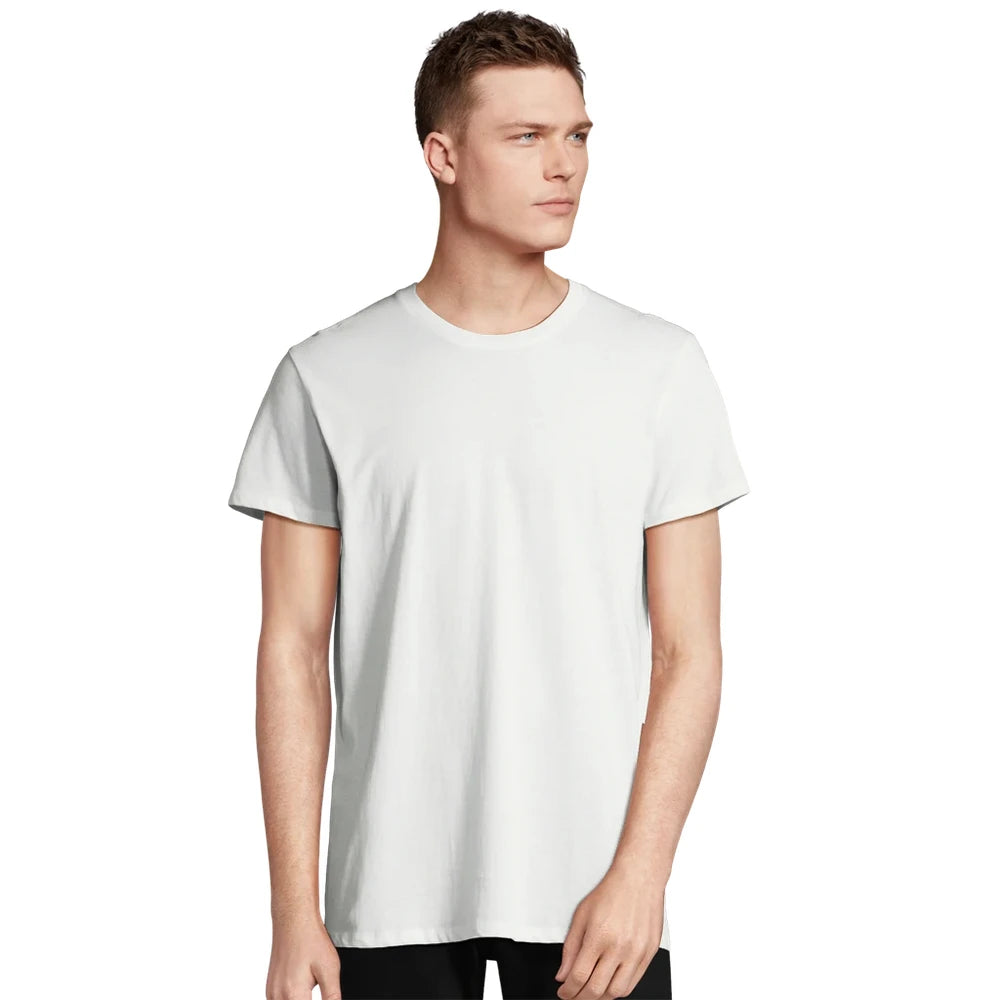 person1/front