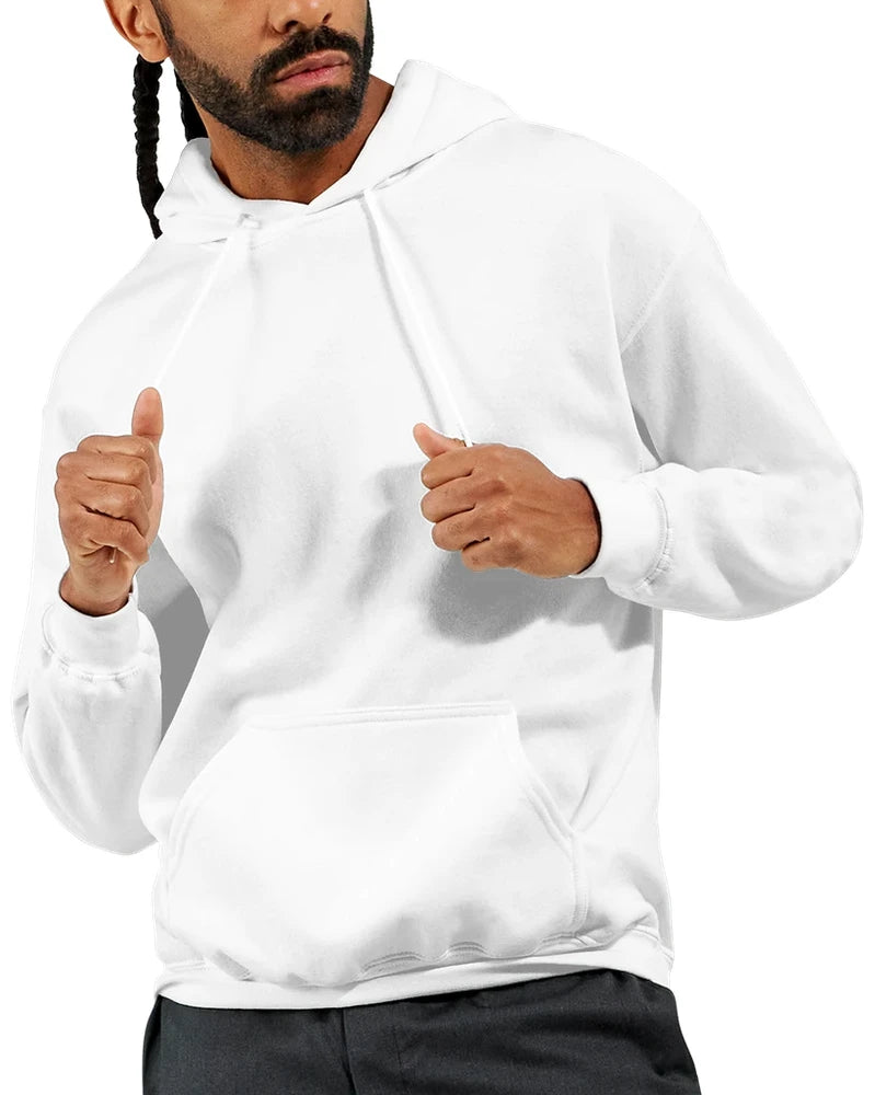 premium/model/male/man2/front-1
