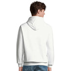 person1/back