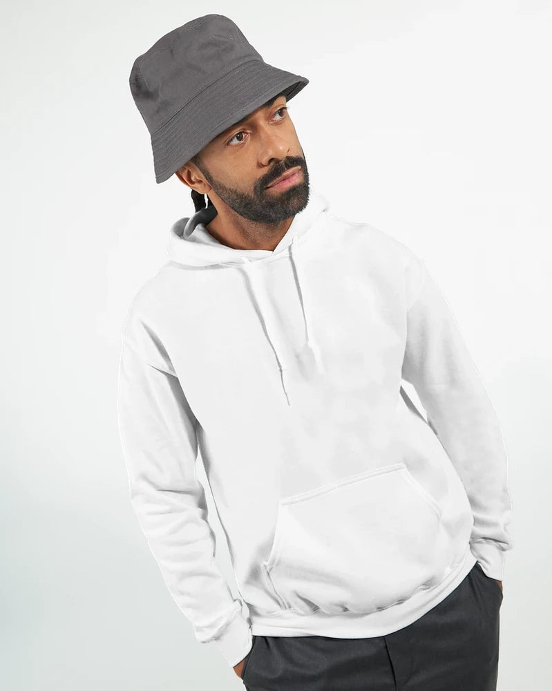 premium/model/male/man2/editorial-1