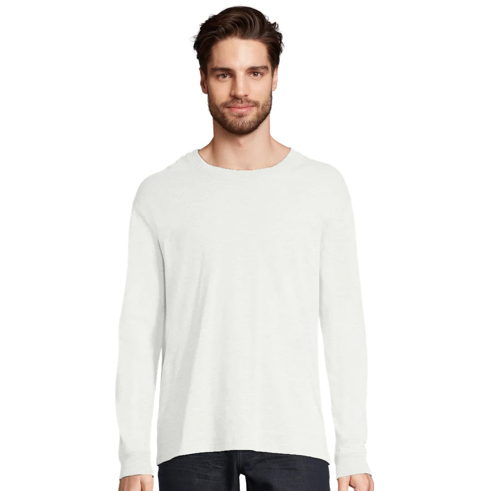 person1/front