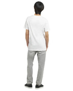 new/premium/model/male/man2/back