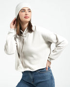 new/premium/model/editorial-1