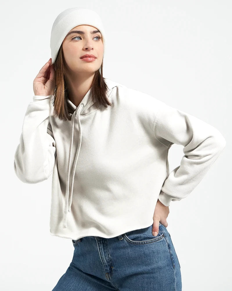 new/premium/model/editorial-1