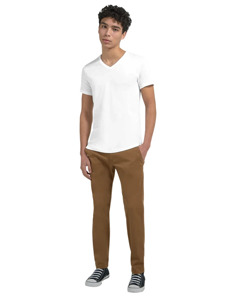 new/premium/model/male/man1/front