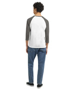 new/premium/model/male/man1/back