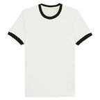 editor/front