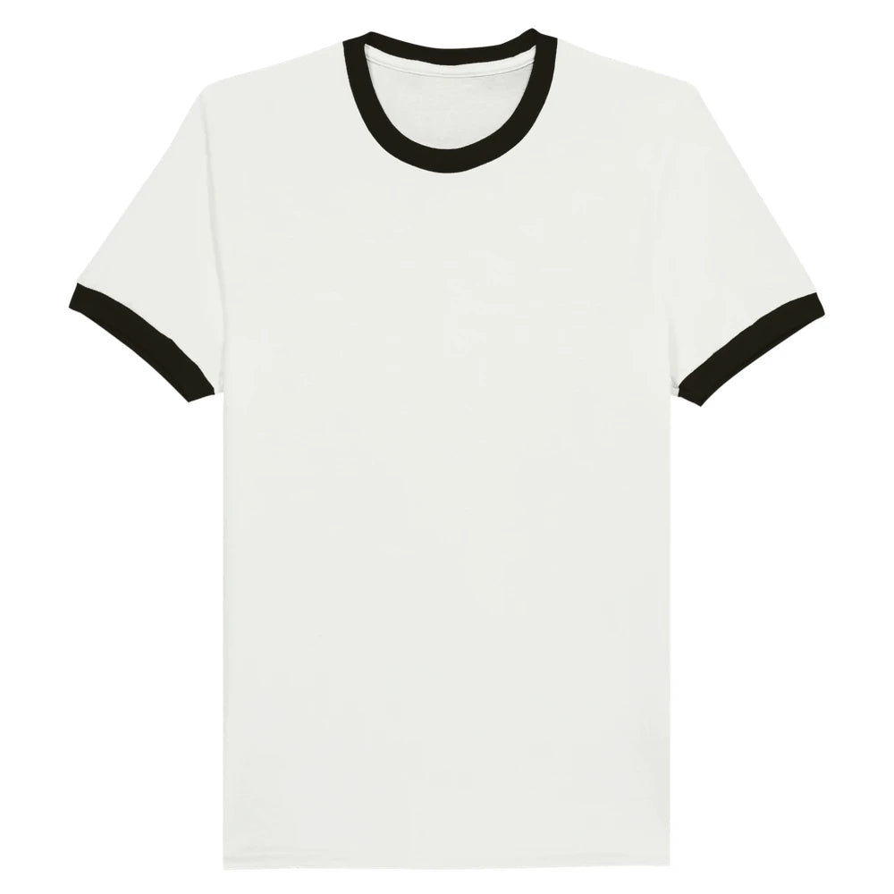 editor/front