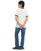 new/premium/model/male/man2/back