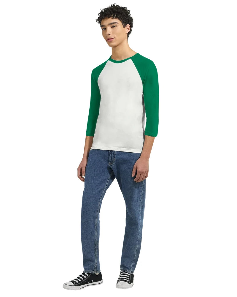 new/premium/model/male/man1/front