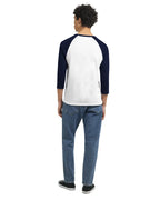 new/premium/model/male/man1/back