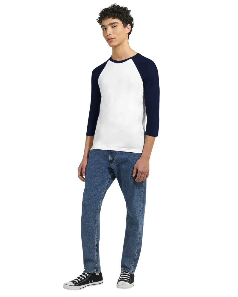 new/premium/model/male/man1/front