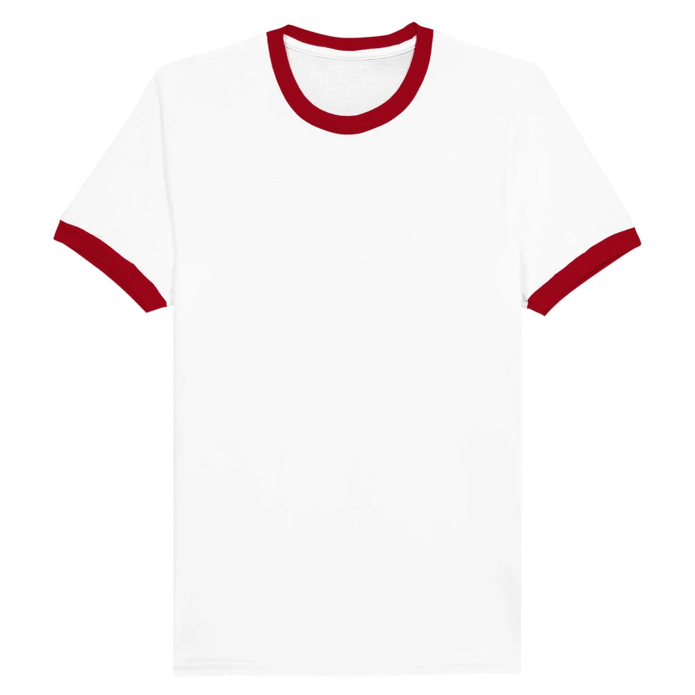editor/front