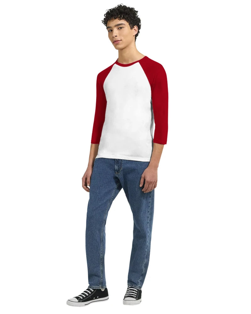 new/premium/model/male/man1/front