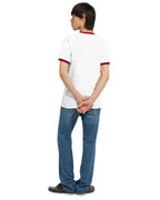new/premium/model/male/man2/back