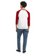 new/premium/model/male/man1/back