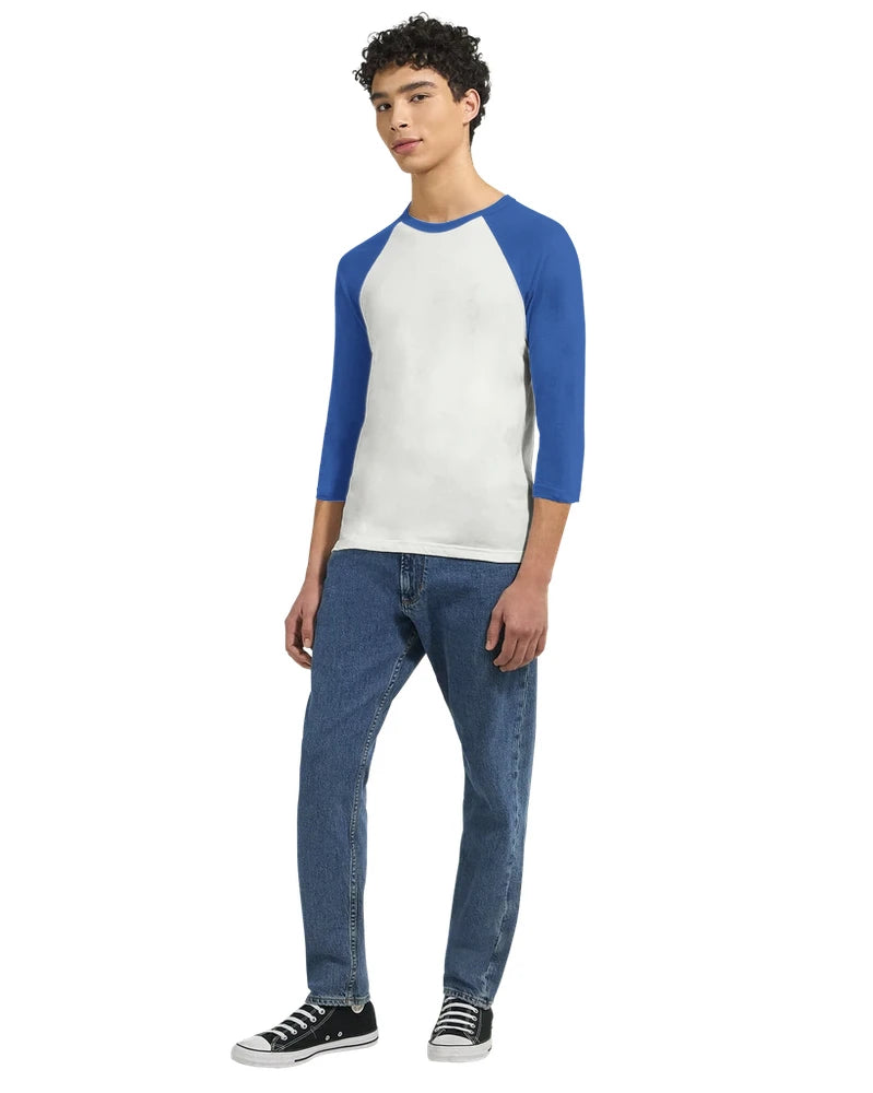 new/premium/model/male/man1/front