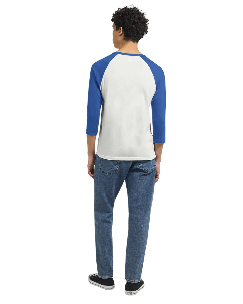 new/premium/model/male/man1/back