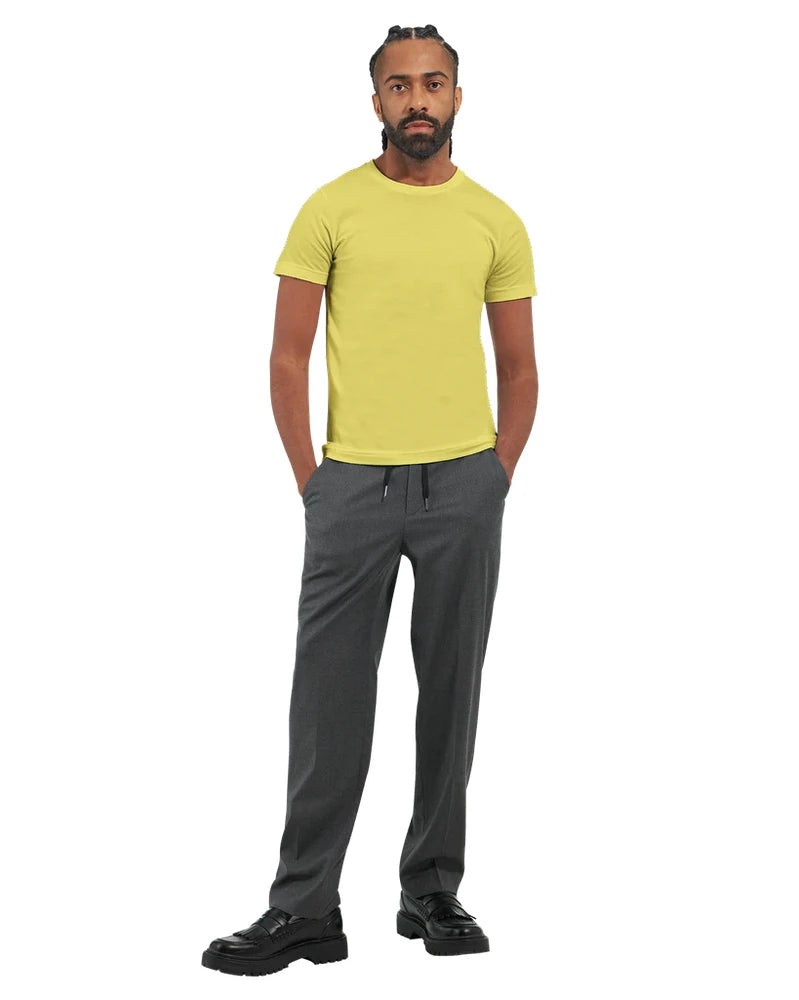premium/model/male/man1/front