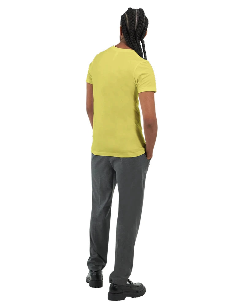 premium/model/male/man1/back