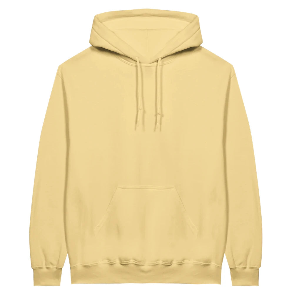 editor/front