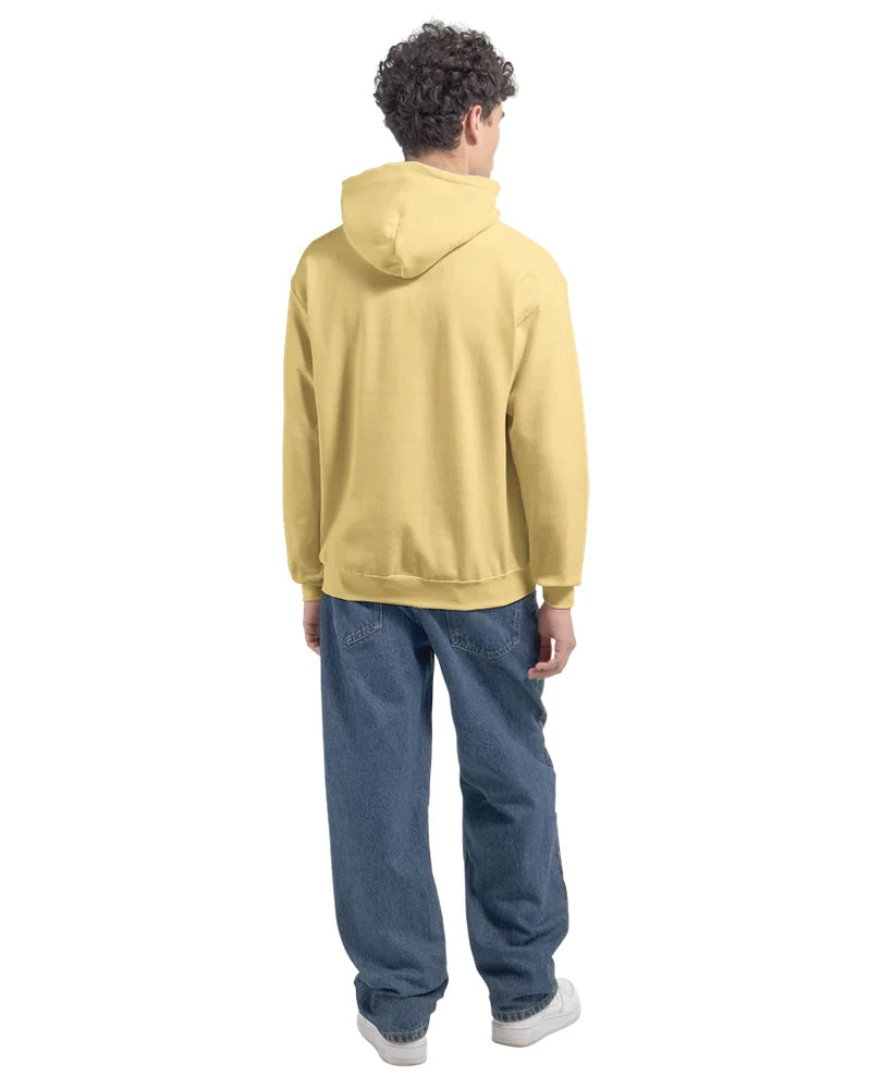 premium/model/male/man1/back