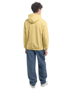 premium/model/male/man1/back